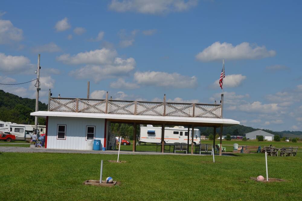 Photo of Others in Bouckville