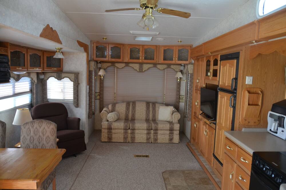 Photo of Bedroom in Bouckville