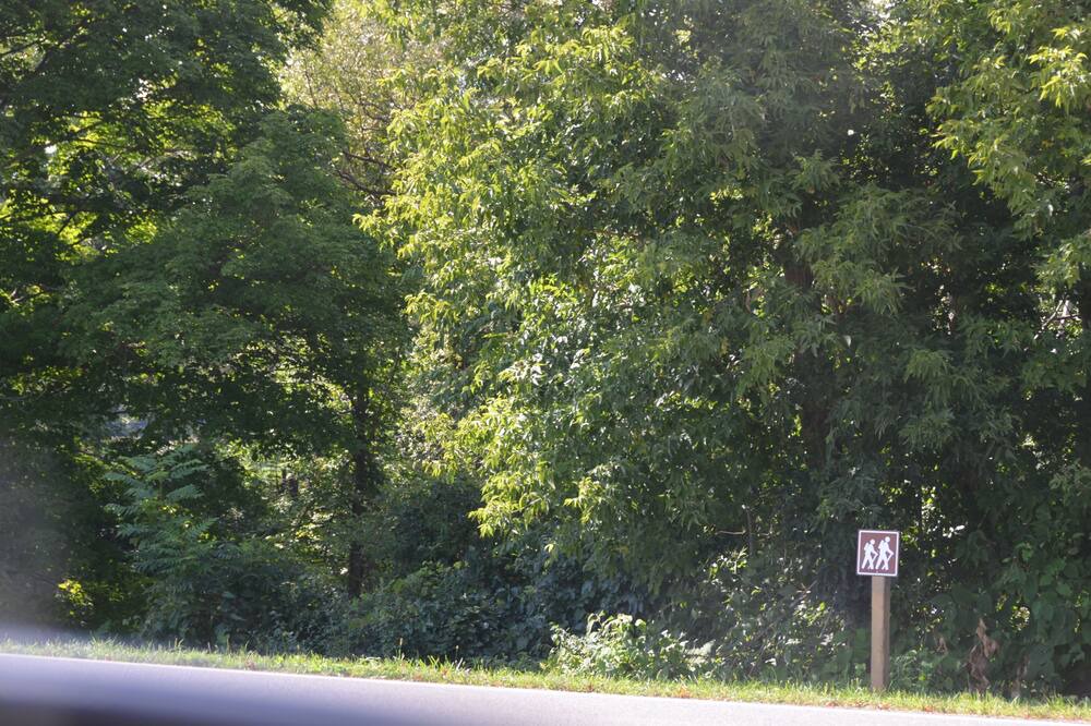 Photo of Others in Bouckville