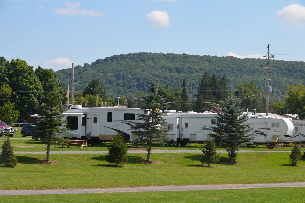 Photo of Others in Bouckville
