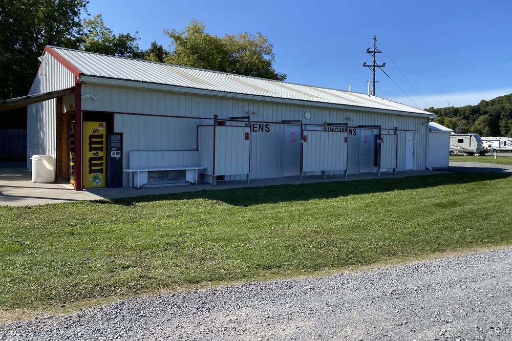Photo of Outdoor in Bouckville