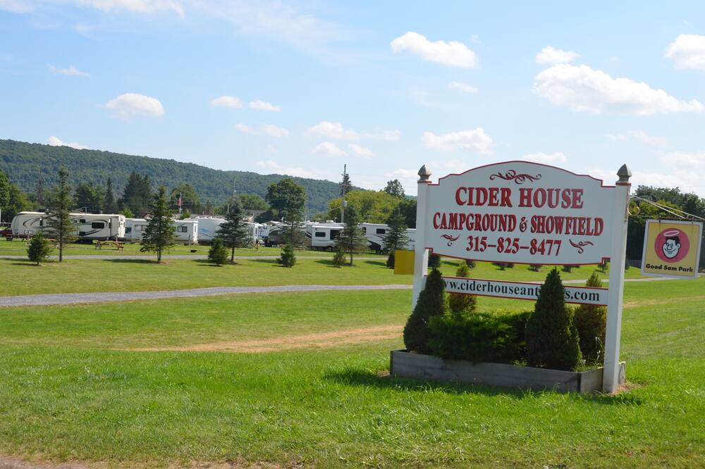 Photo of Others in Bouckville