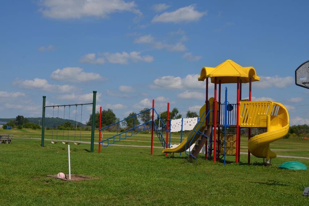 Photo of Others in Bouckville