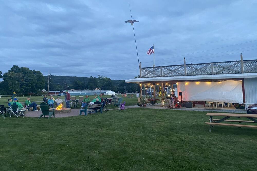Photo of Others in Bouckville
