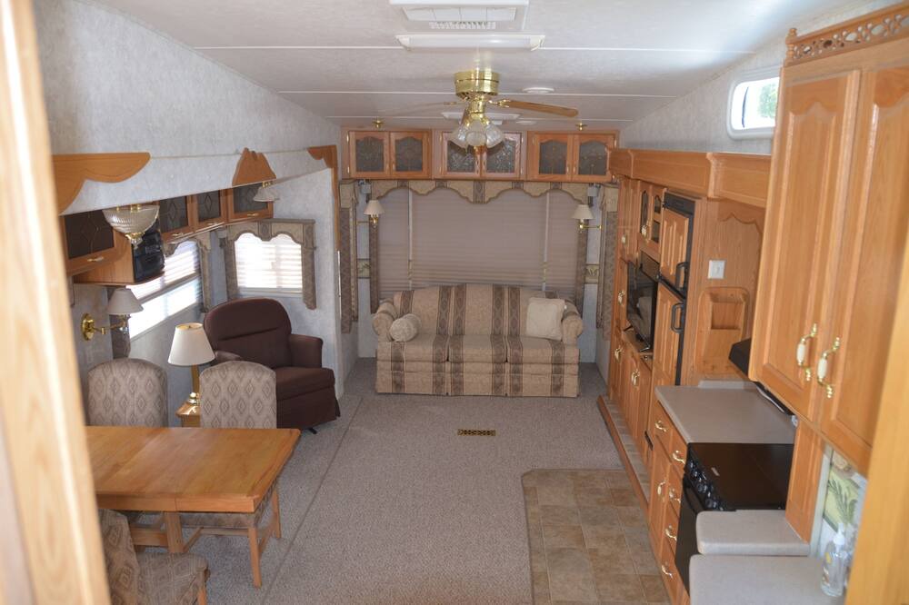 Photo of Bedroom in Bouckville