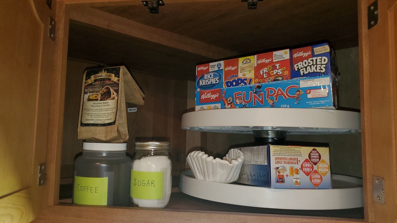 Photo of Others in Cape Breton Regional Municipality