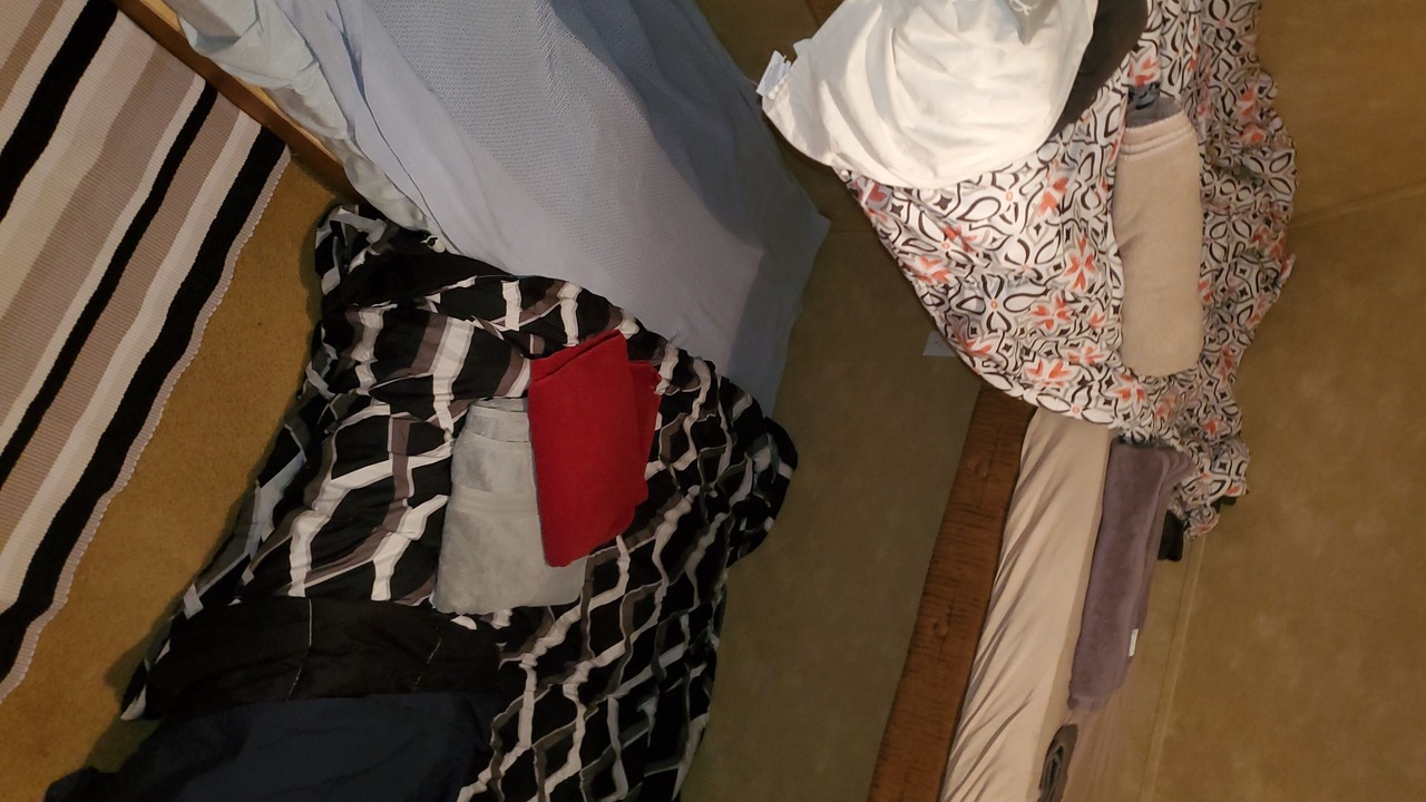 Photo of Others in Cape Breton Regional Municipality