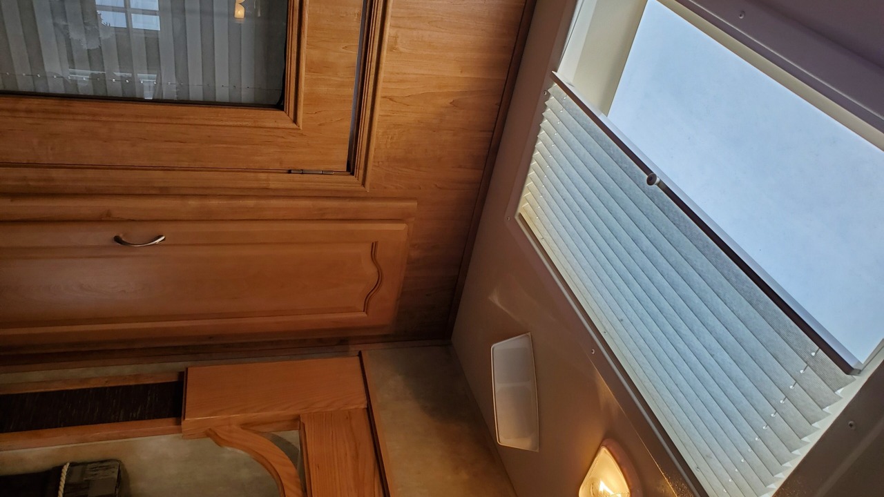 Photo of Others in Cape Breton Regional Municipality