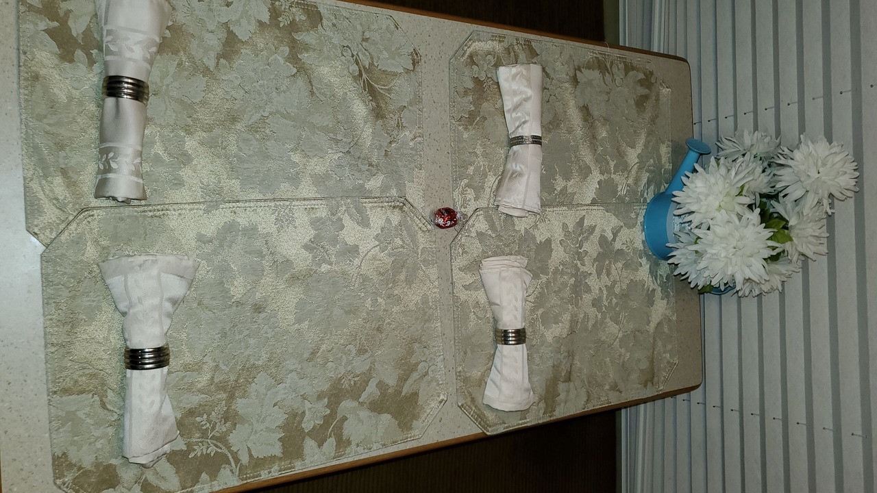 Photo of Others in Cape Breton Regional Municipality