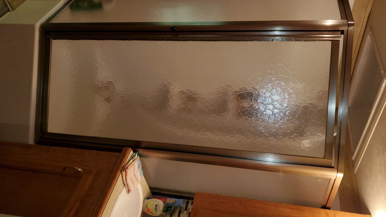 Photo of Others in Cape Breton Regional Municipality