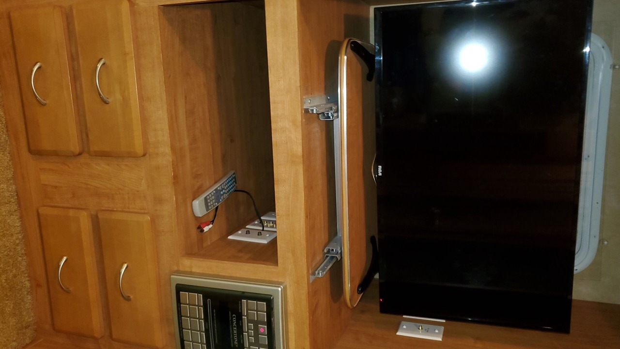 Photo of Others in Cape Breton Regional Municipality