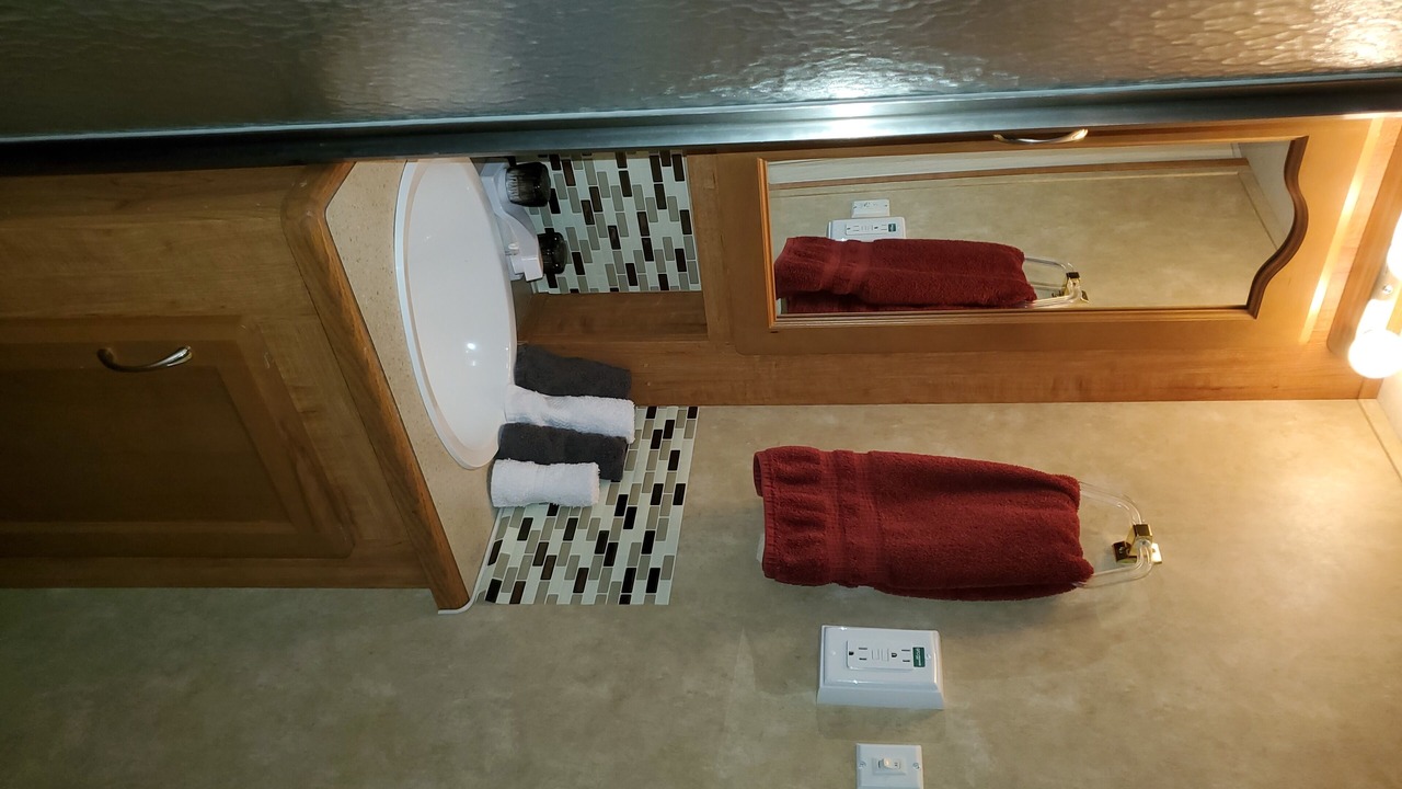 Photo of Others in Cape Breton Regional Municipality