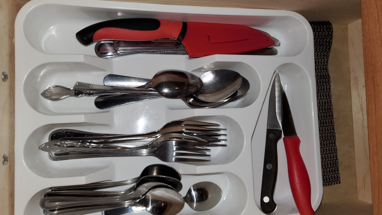 Photo of Kitchen in Cape Breton Regional Municipality