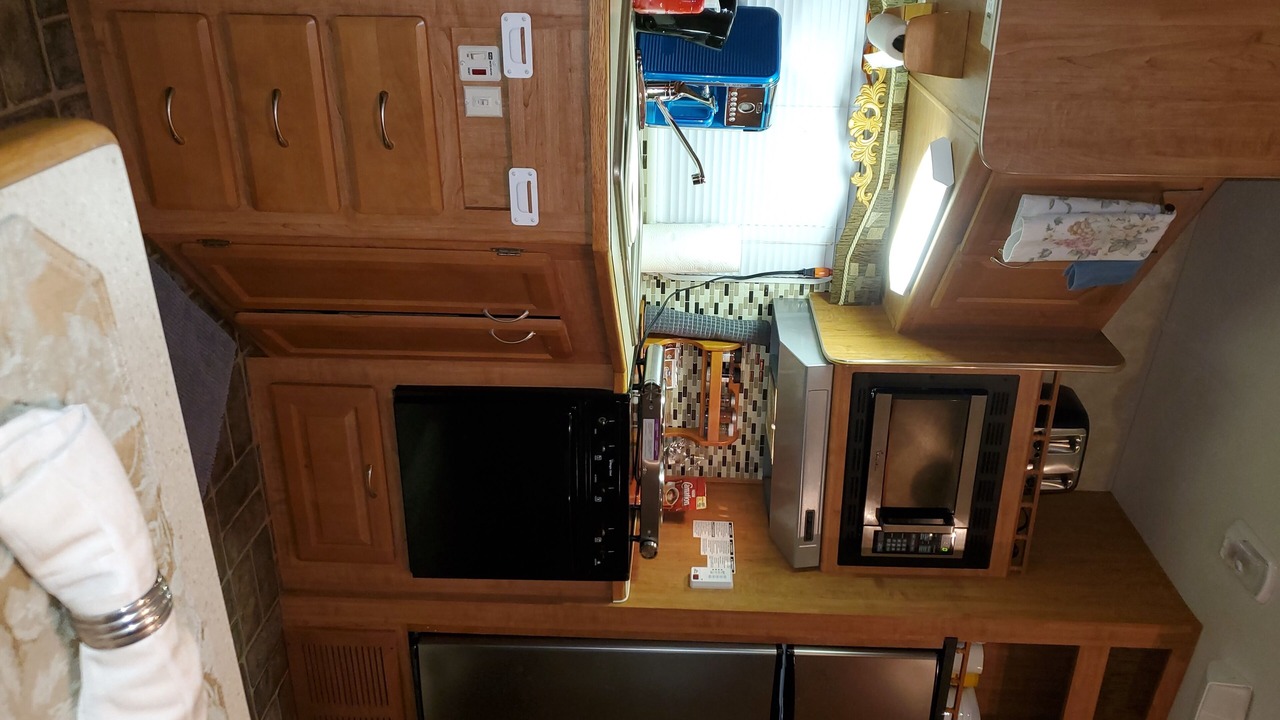 Photo of Others in Cape Breton Regional Municipality