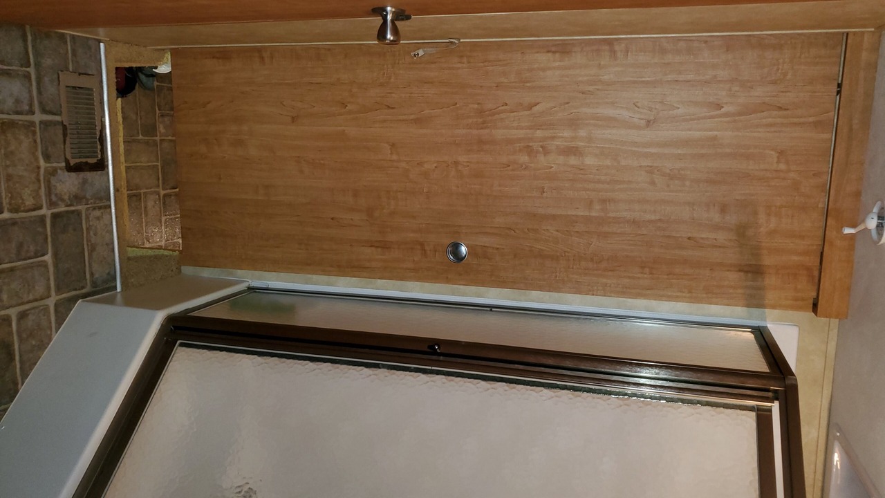 Photo of Others in Cape Breton Regional Municipality