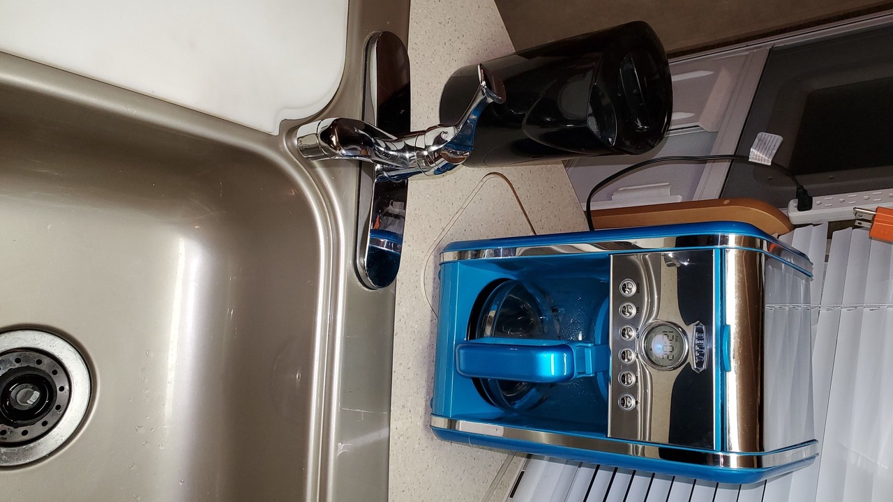 Photo of Others in Cape Breton Regional Municipality