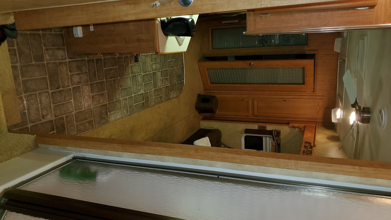 Photo of Kitchen in Cape Breton Regional Municipality