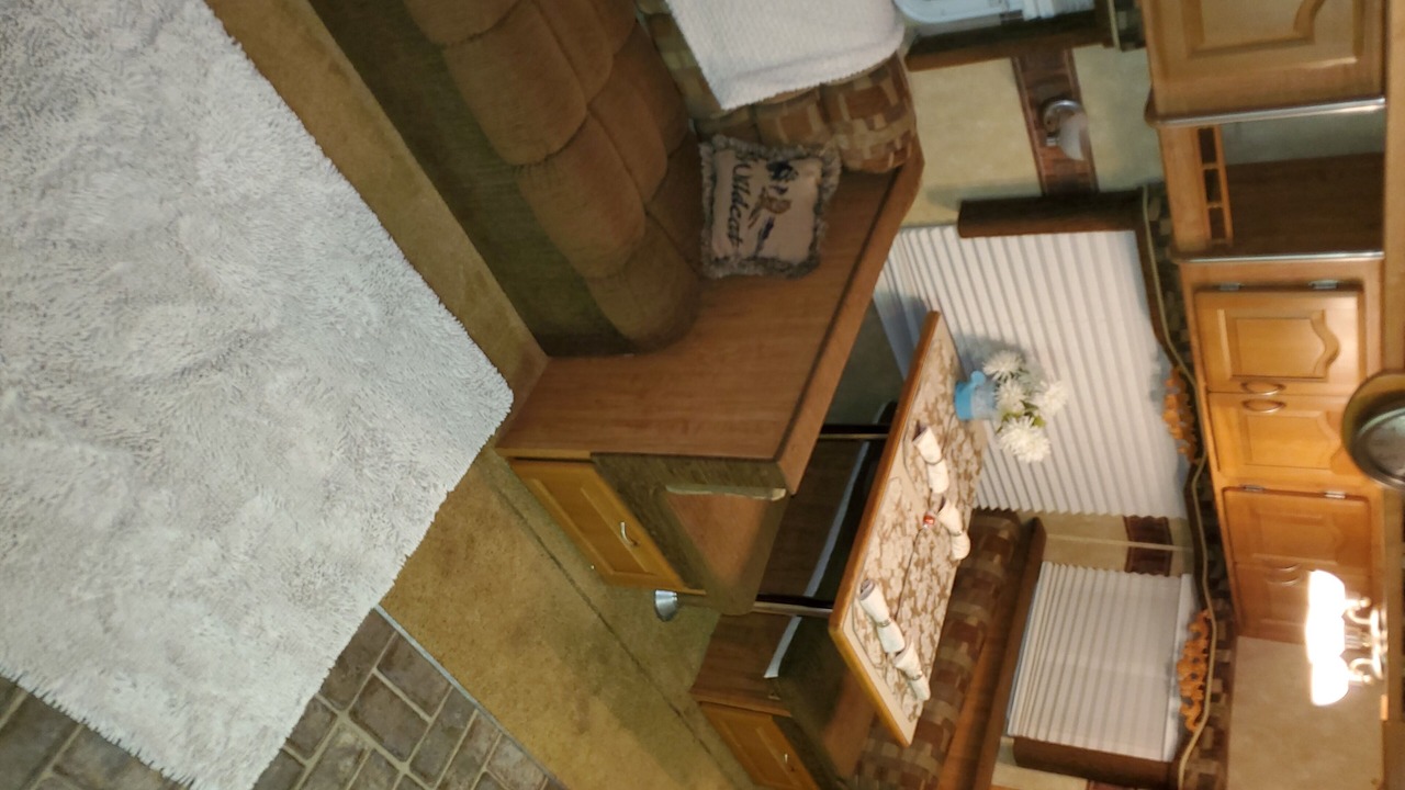 Photo of Others in Cape Breton Regional Municipality