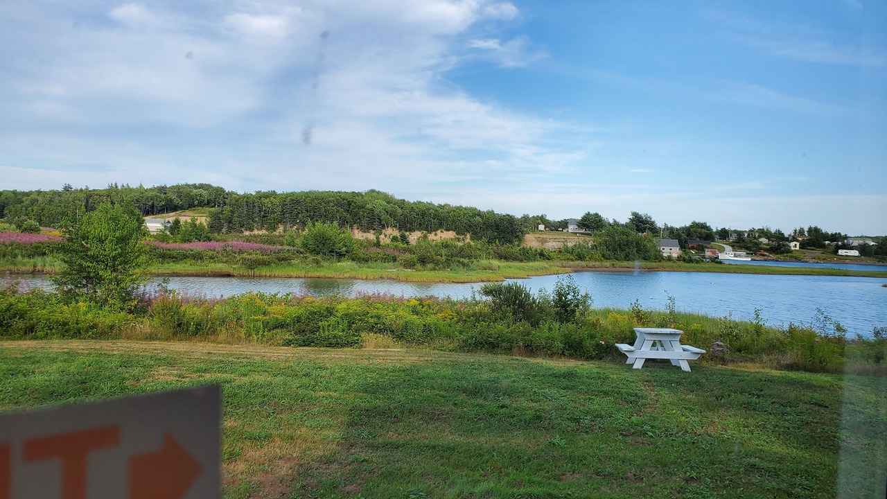 Photo of Outdoor in Cape Breton Regional Municipality