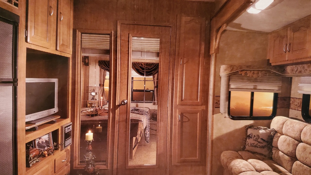 Photo of Others in Cape Breton Regional Municipality