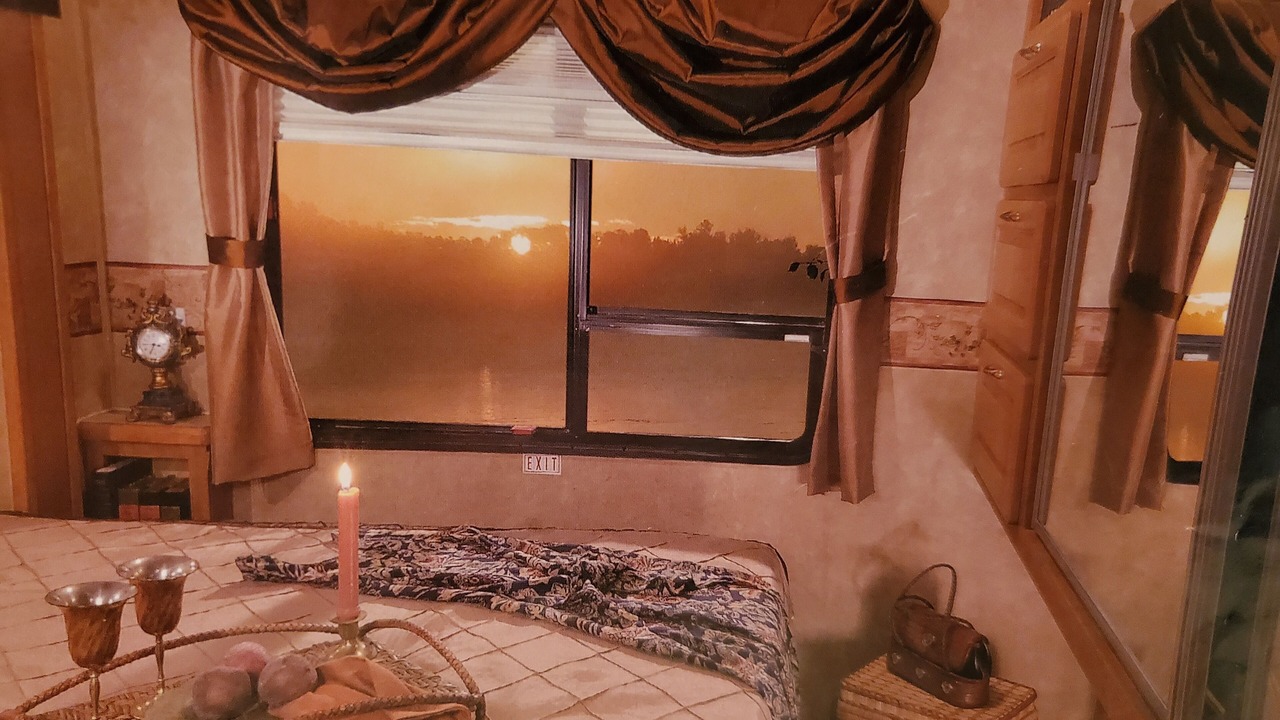 Photo of Others in Cape Breton Regional Municipality