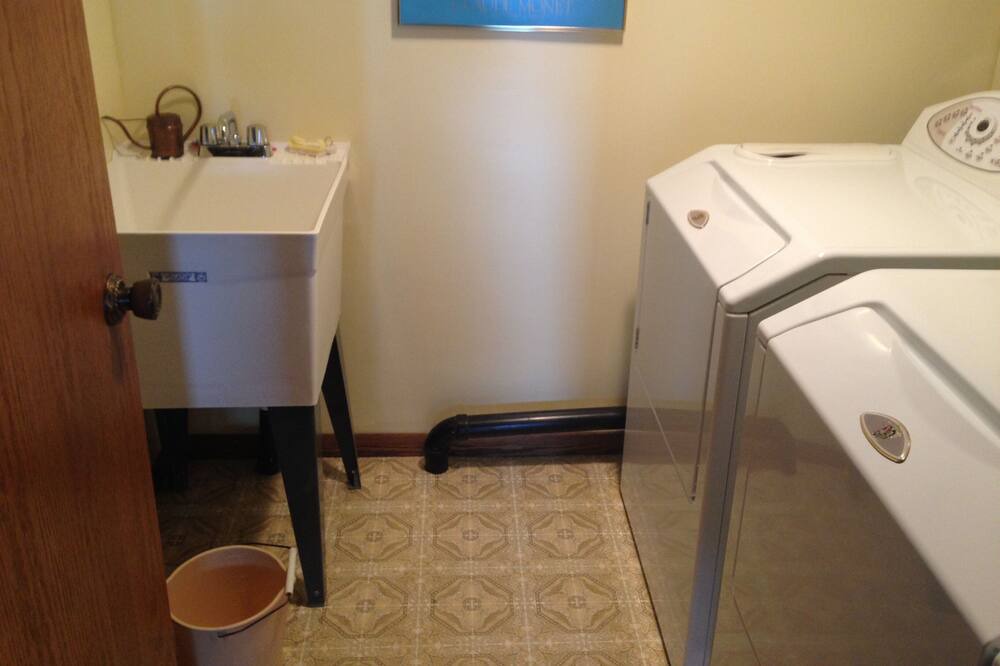 Photo of Bedroom in Grand Rapids
