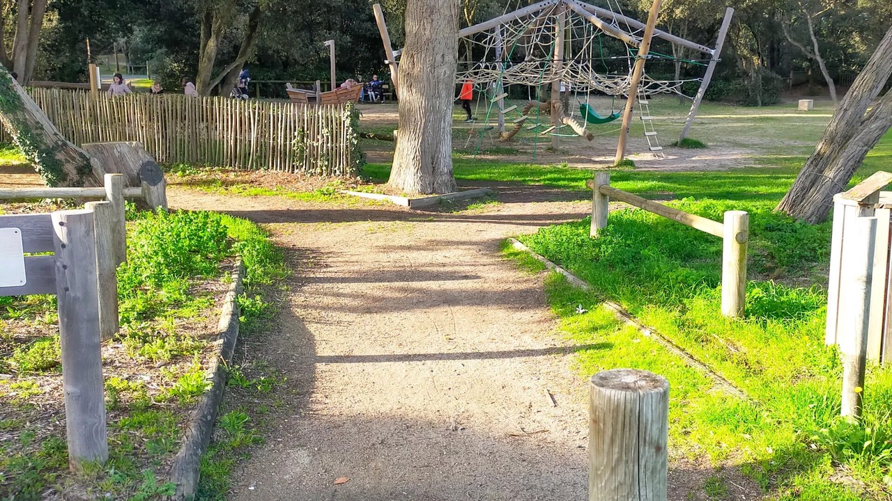 Photo of Outdoor in Notre-Dame-de-Monts