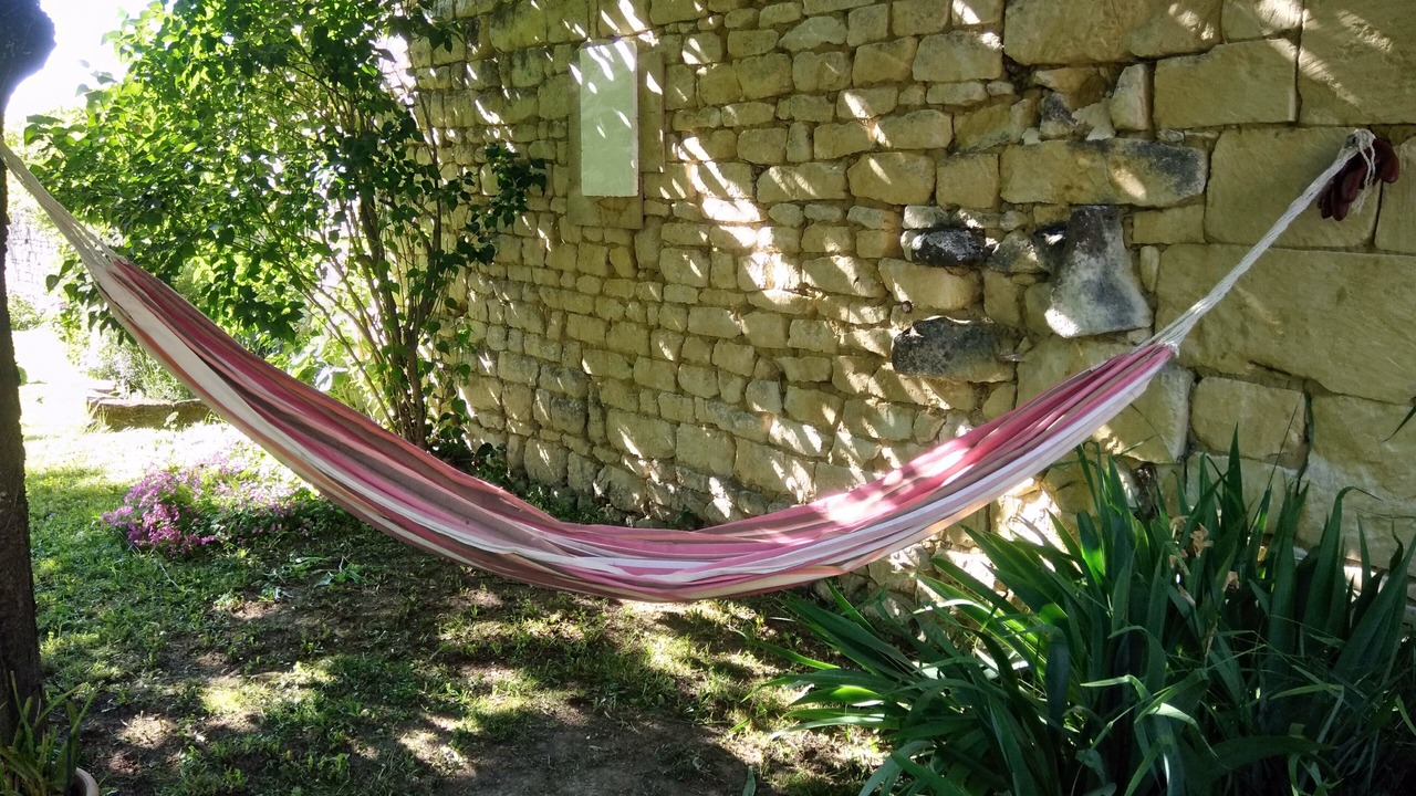 Photo of Outdoor in Les Ulmes