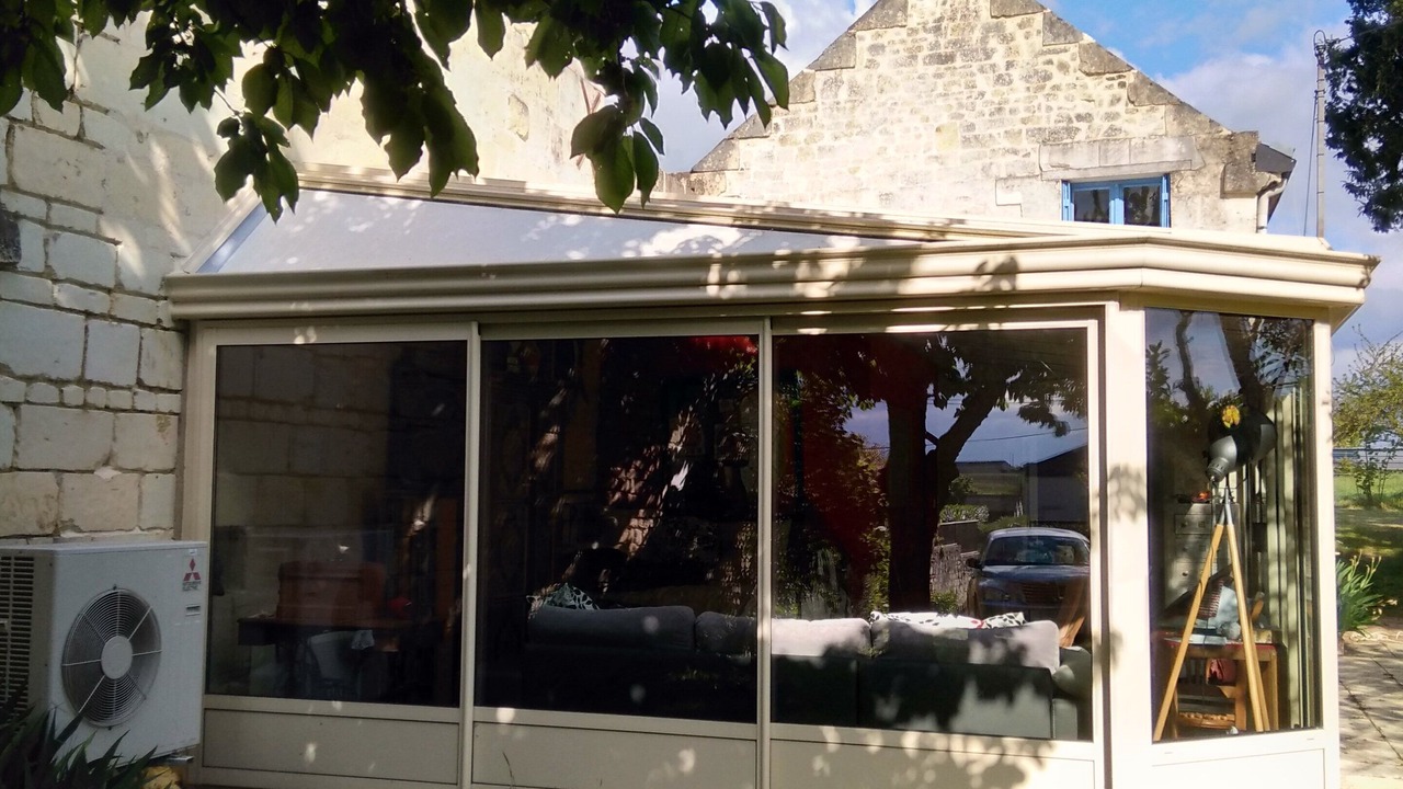 Photo of Outdoor in Les Ulmes