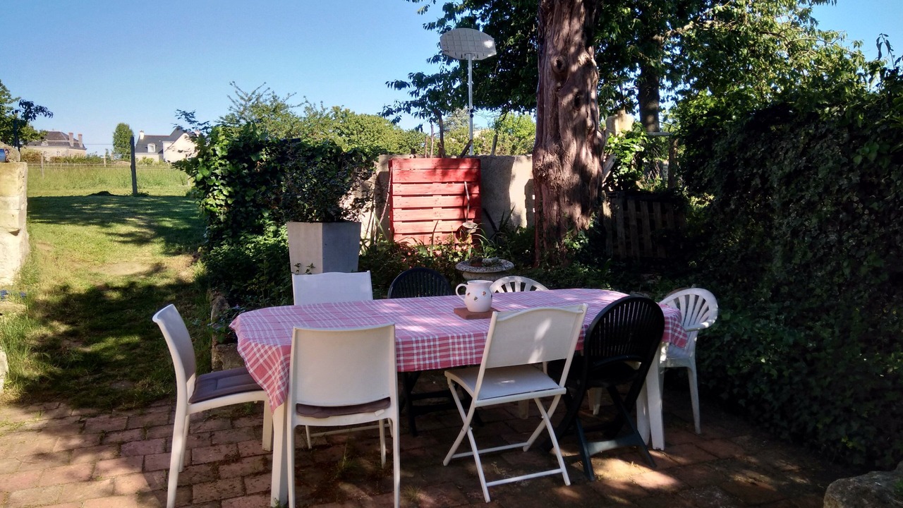 Photo of Outdoor in Les Ulmes