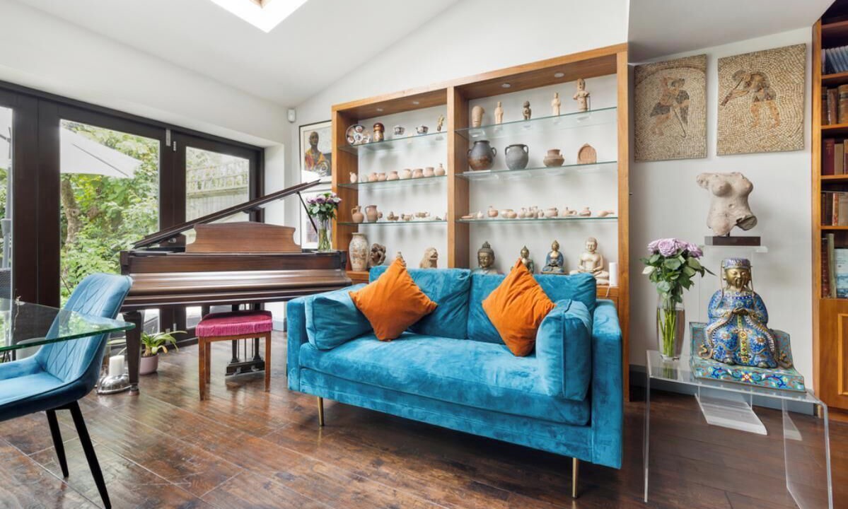 Photo of Others in Village