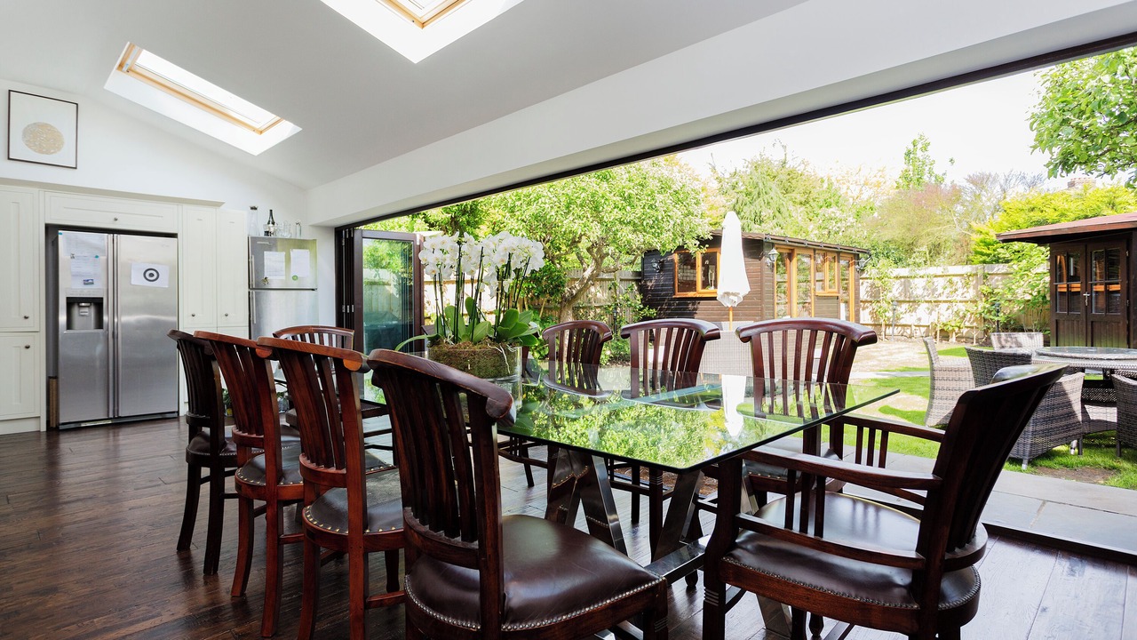 Photo of Outdoor in Village