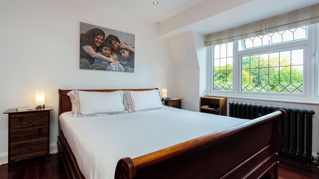 Photo of Others in Village