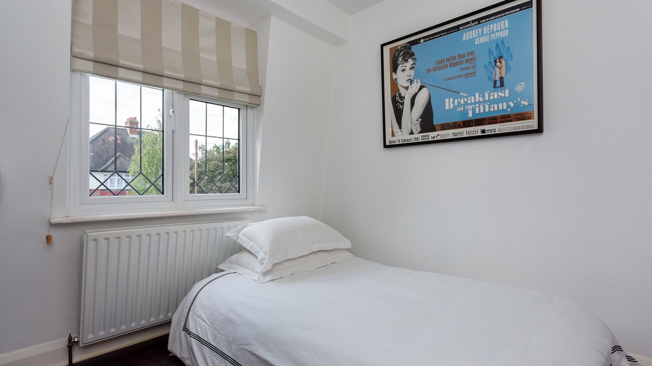 Photo of Others in Village