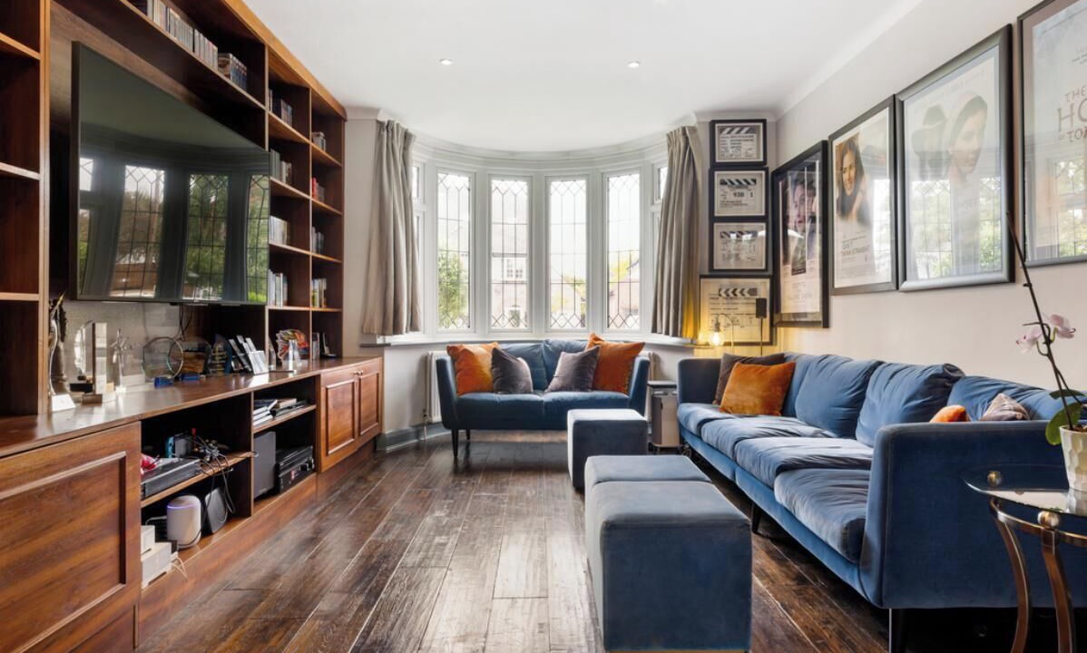 Photo of Others in Village