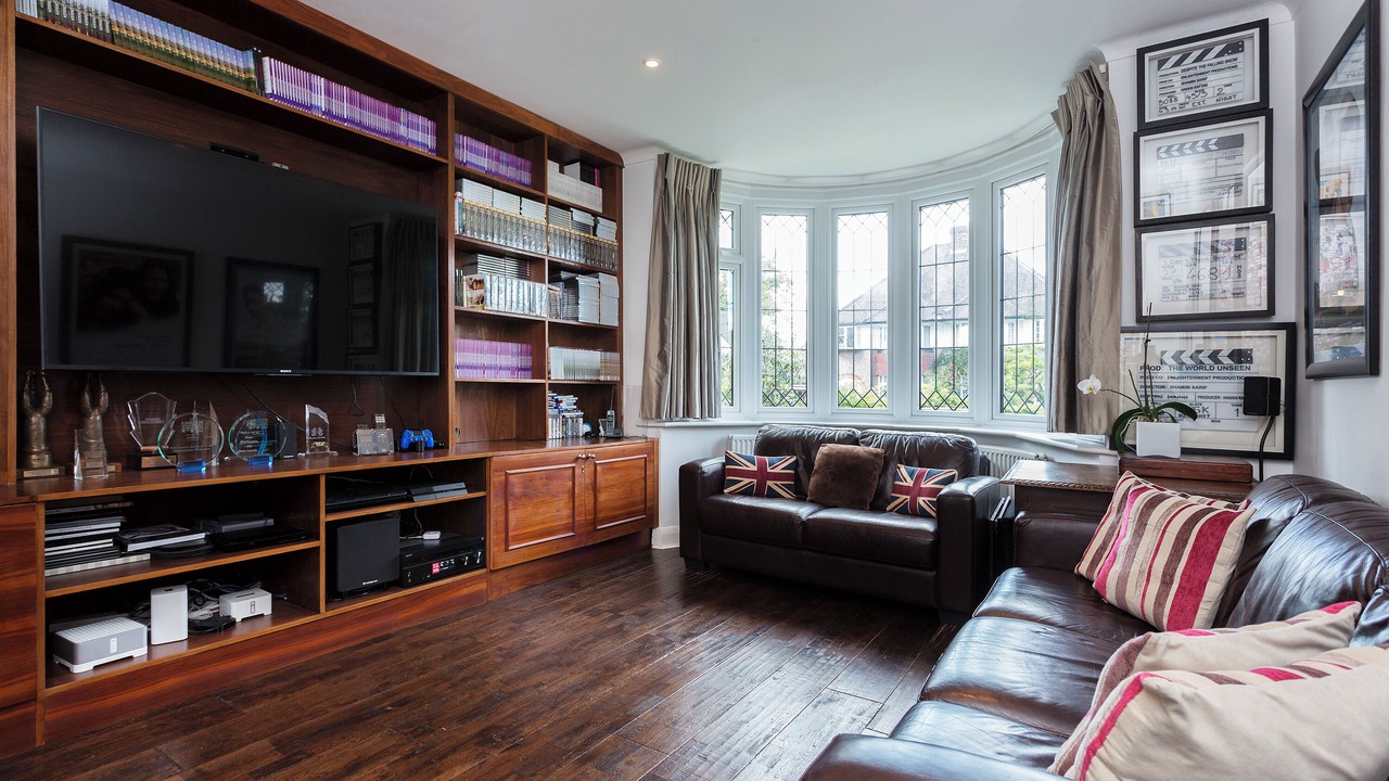 Photo of Others in Village