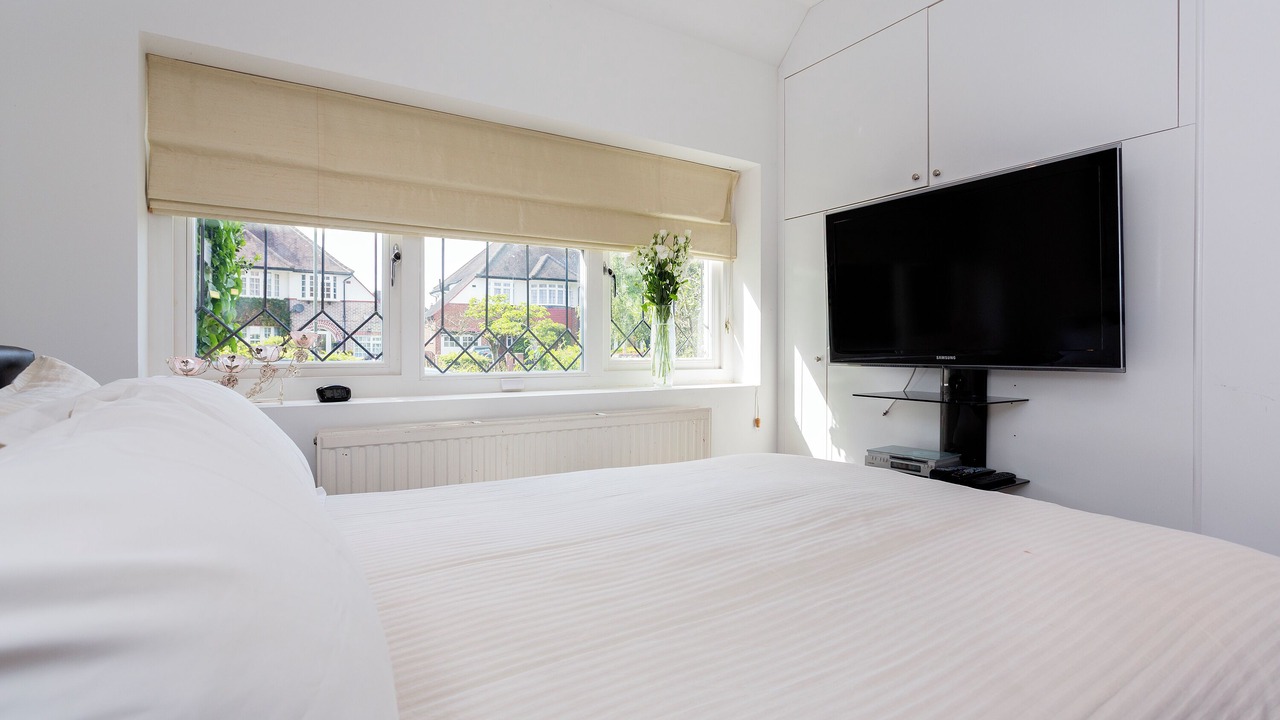 Photo of Others in Village