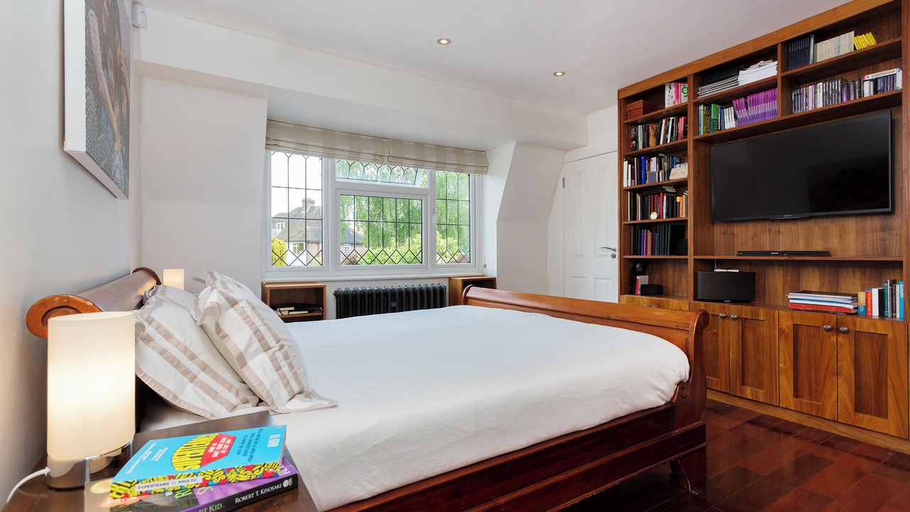 Photo of Others in Village