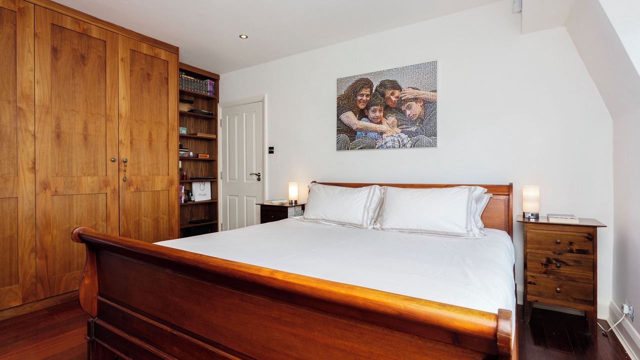 Photo of Others in Village