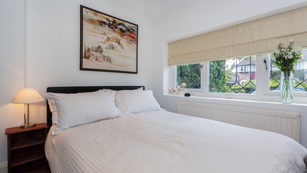 Photo of Others in Village