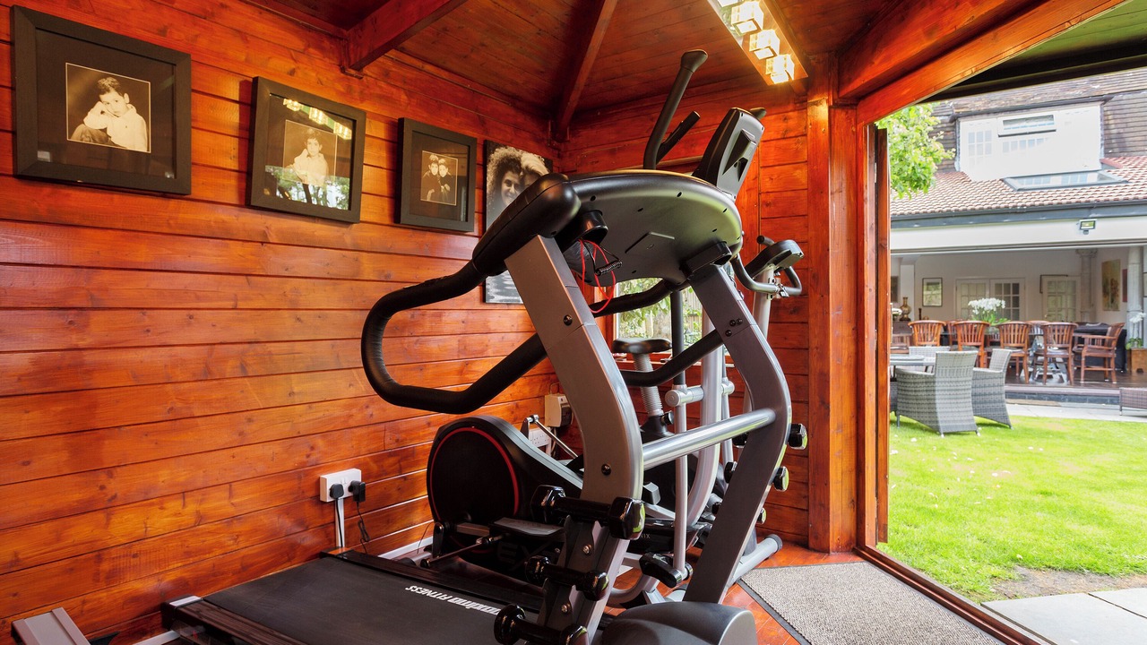 Photo of Others in Village