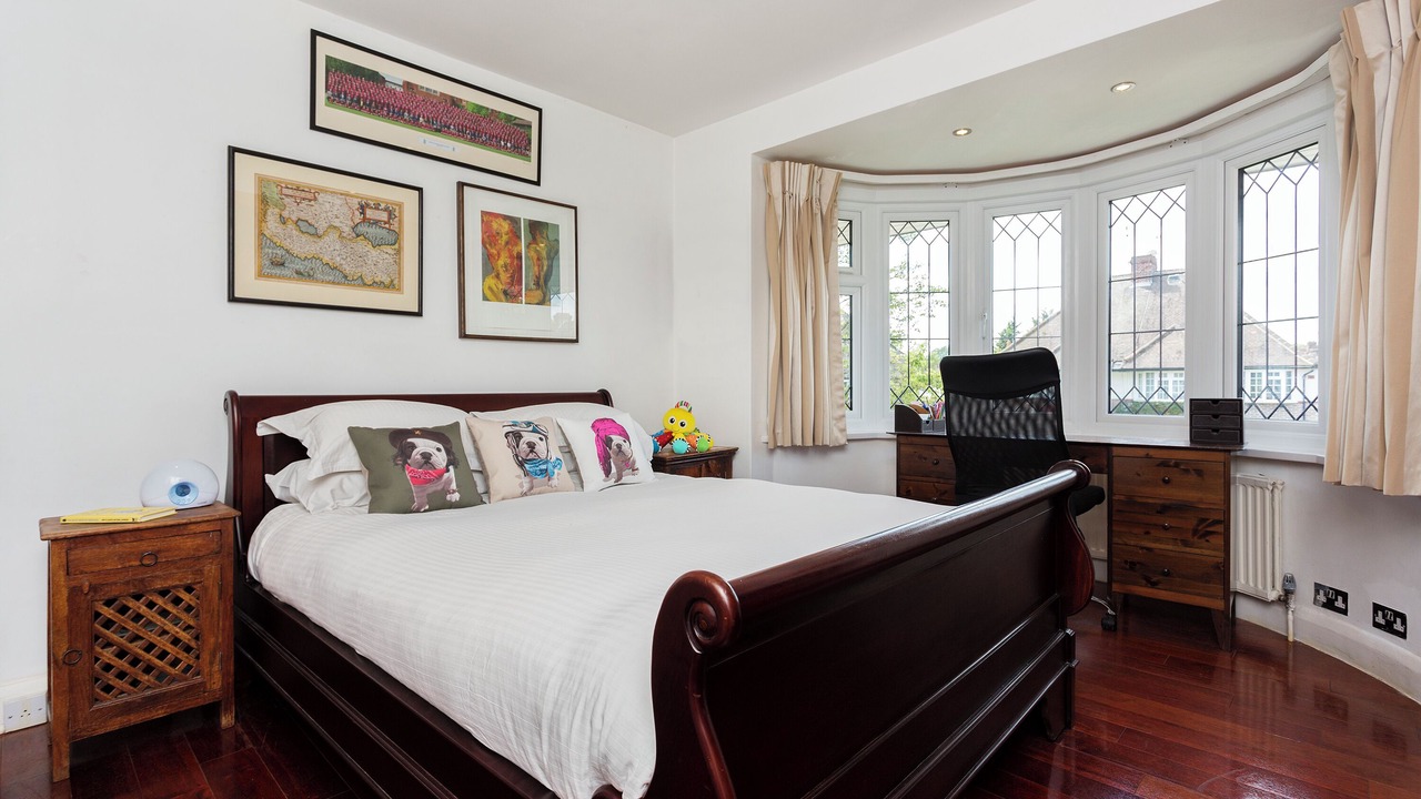 Photo of Others in Village