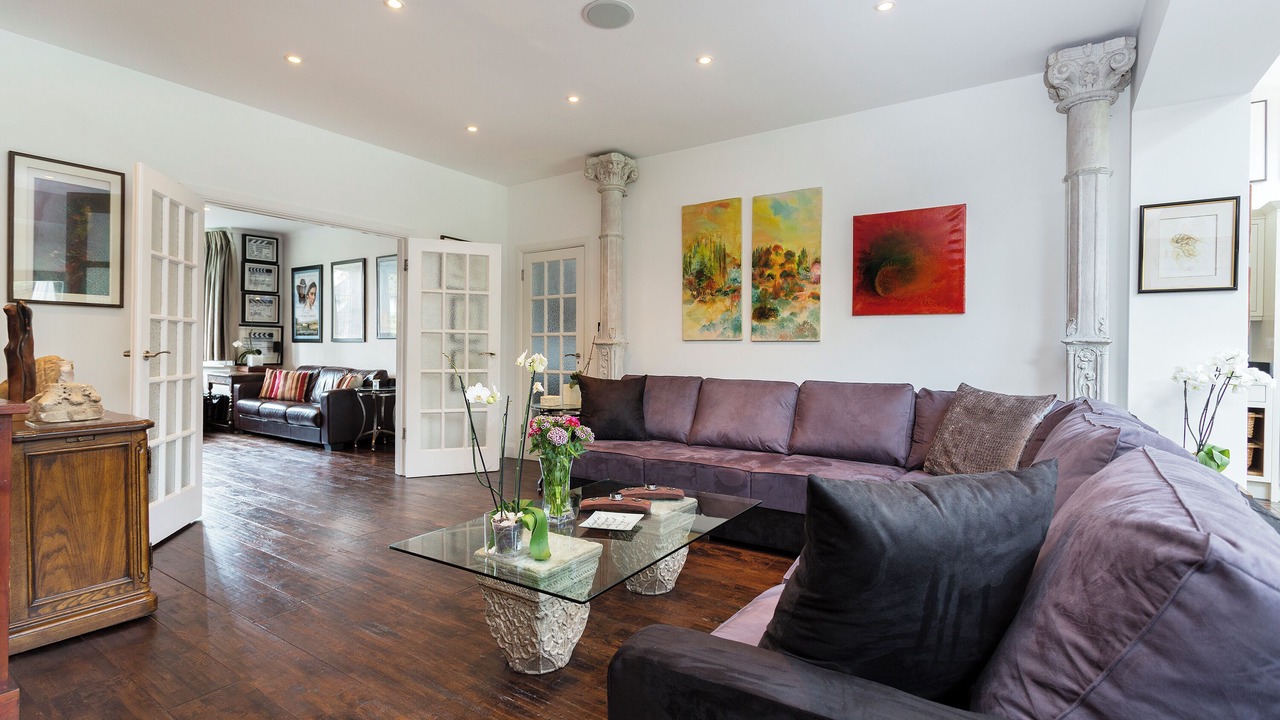 Photo of Others in Village