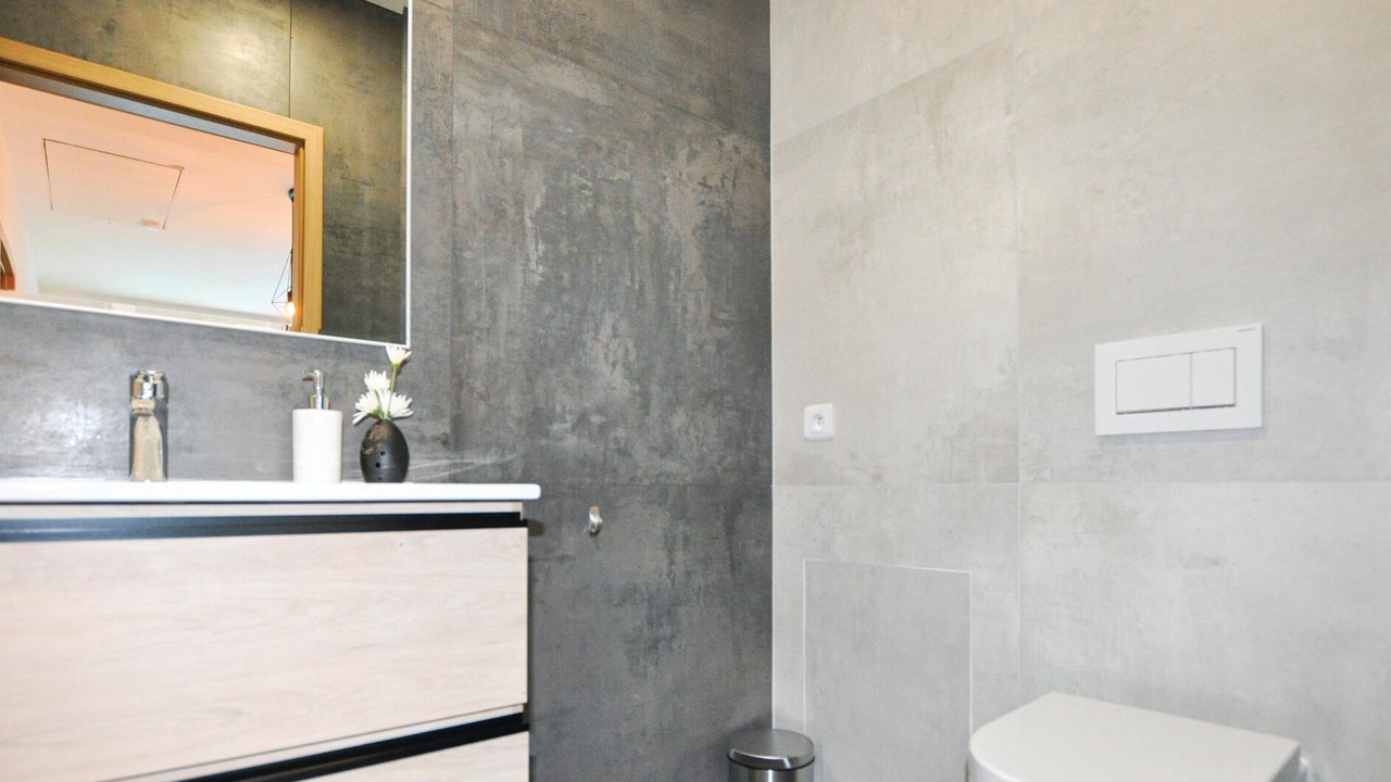 Photo of Others in Marquixanes