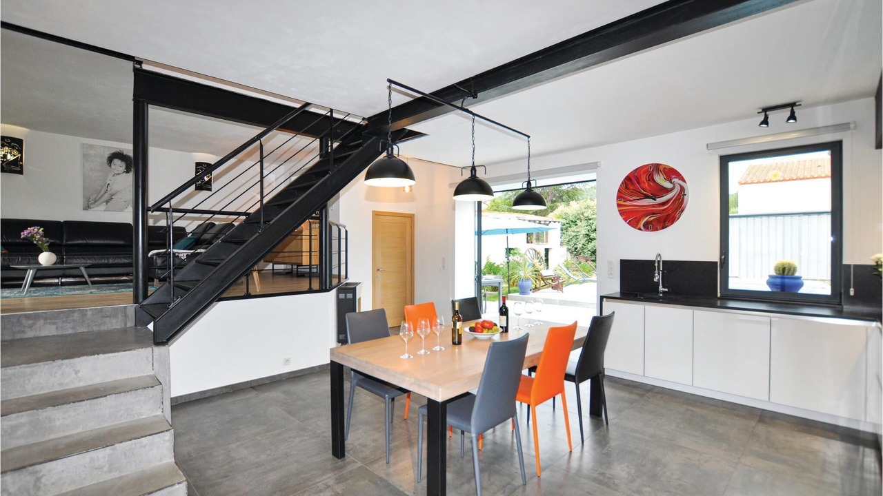 Photo of Others in Marquixanes