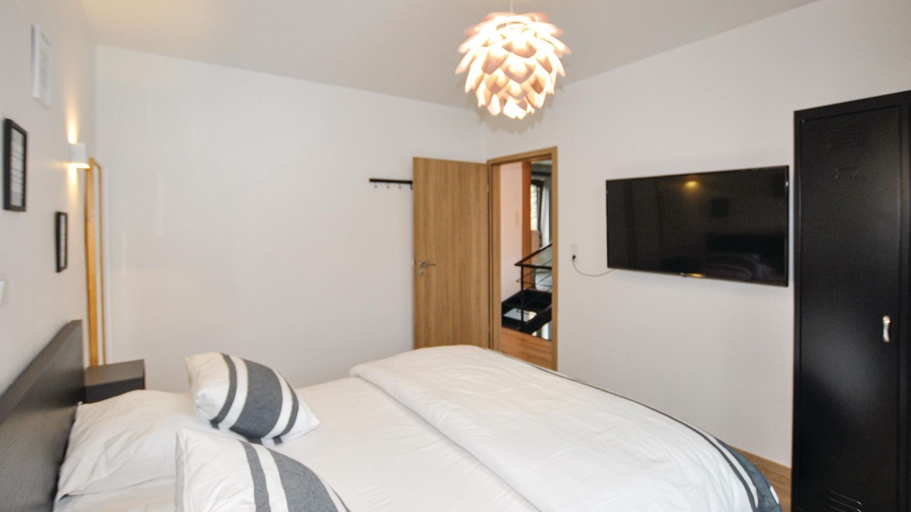 Photo of Bedroom in Marquixanes