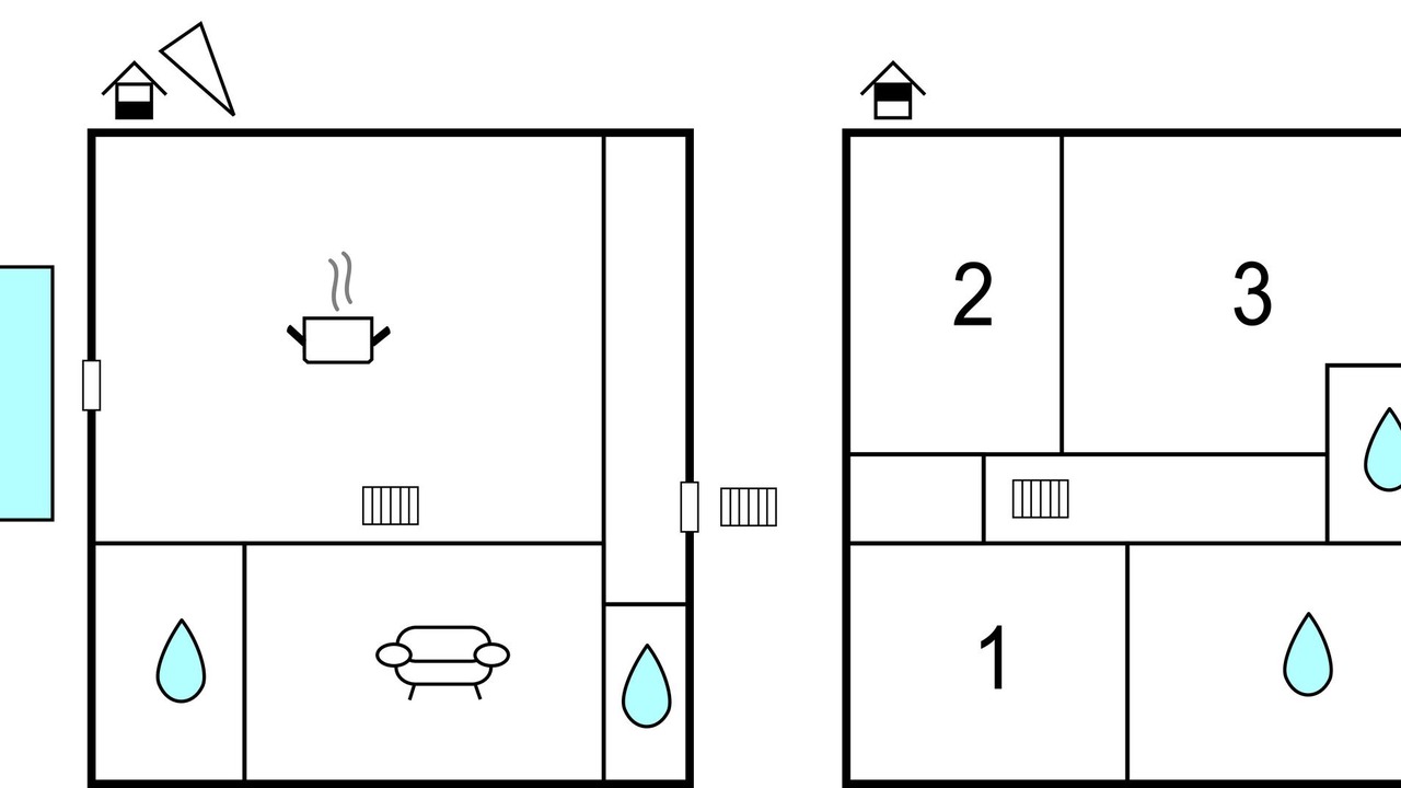 Photo of Others in Marquixanes