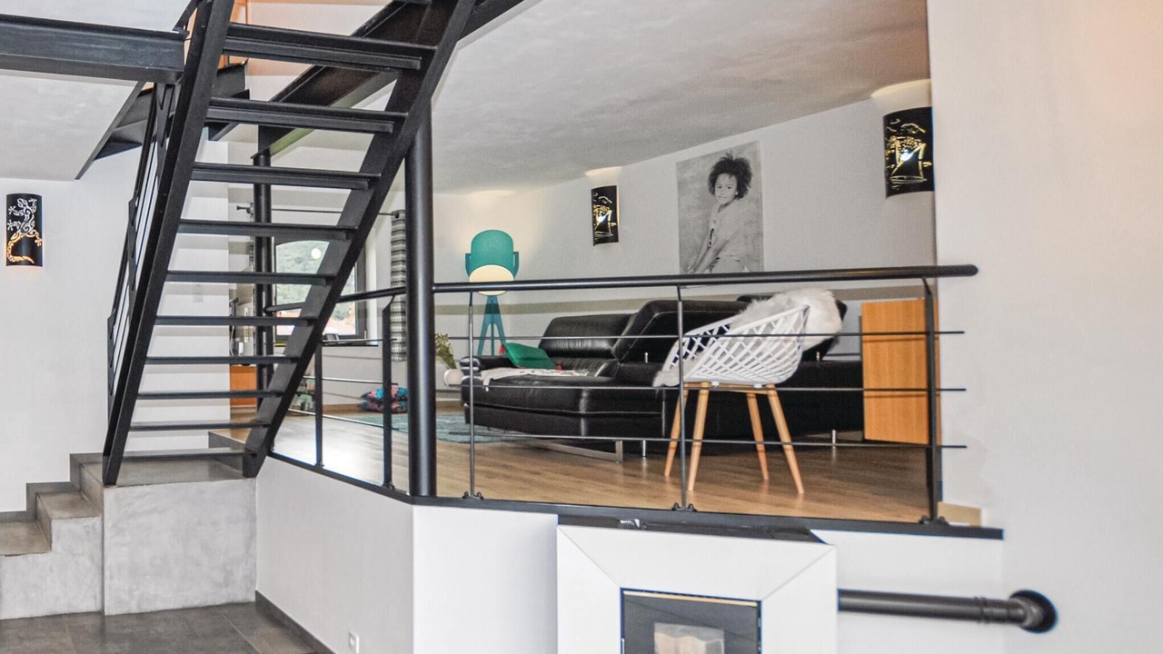 Photo of Others in Marquixanes