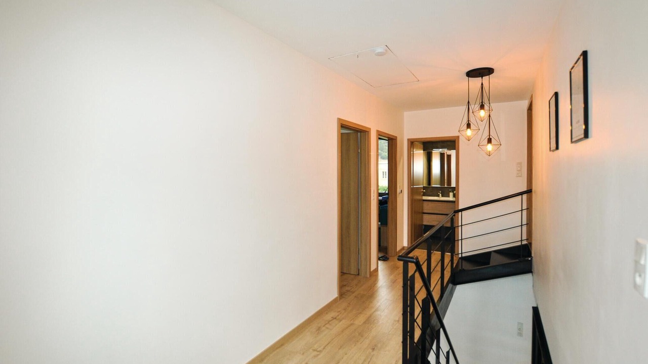 Photo of Others in Marquixanes