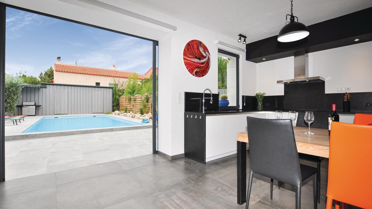 Photo of Others in Marquixanes